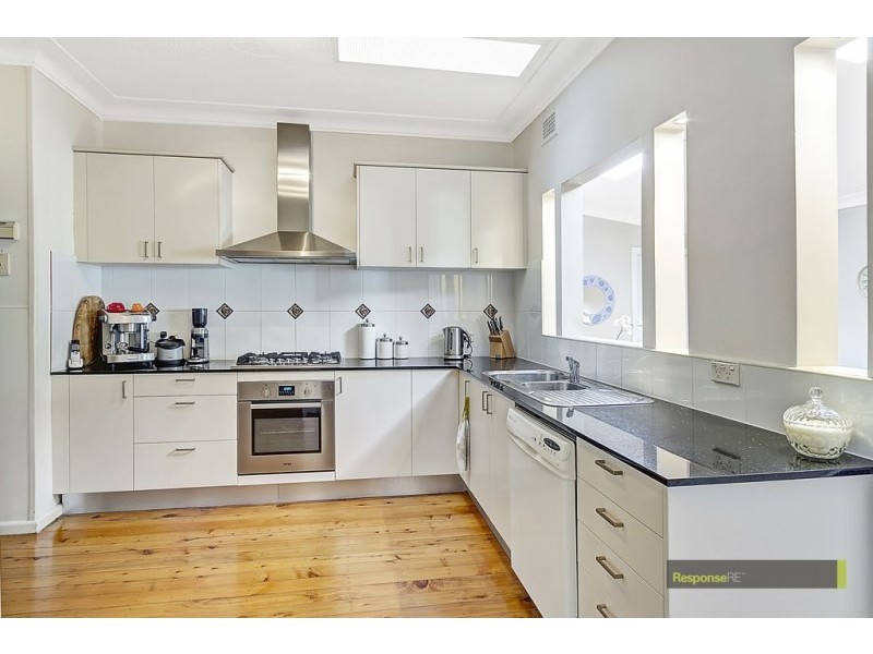 86 Bulli Road, Old Toongabbie NSW 2146