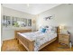 86 Bulli Road, Old Toongabbie NSW 2146
