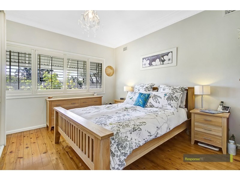86 Bulli Road, Old Toongabbie NSW 2146