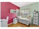 86 Bulli Road, Old Toongabbie NSW 2146