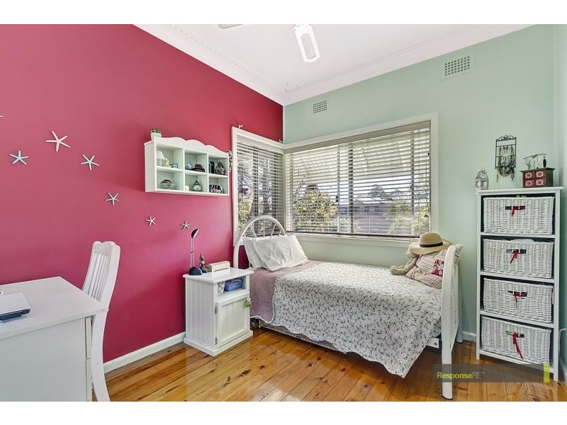 86 Bulli Road, Old Toongabbie NSW 2146
