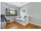 86 Bulli Road, Old Toongabbie NSW 2146
