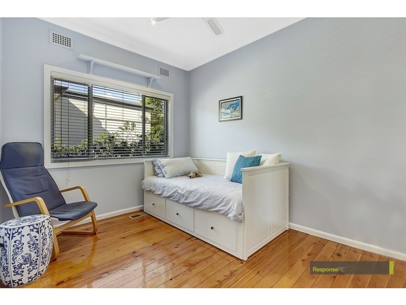 86 Bulli Road, Old Toongabbie NSW 2146