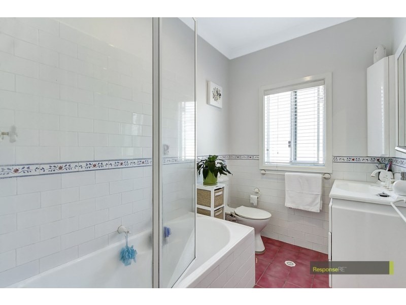86 Bulli Road, Old Toongabbie NSW 2146