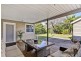 86 Bulli Road, Old Toongabbie NSW 2146