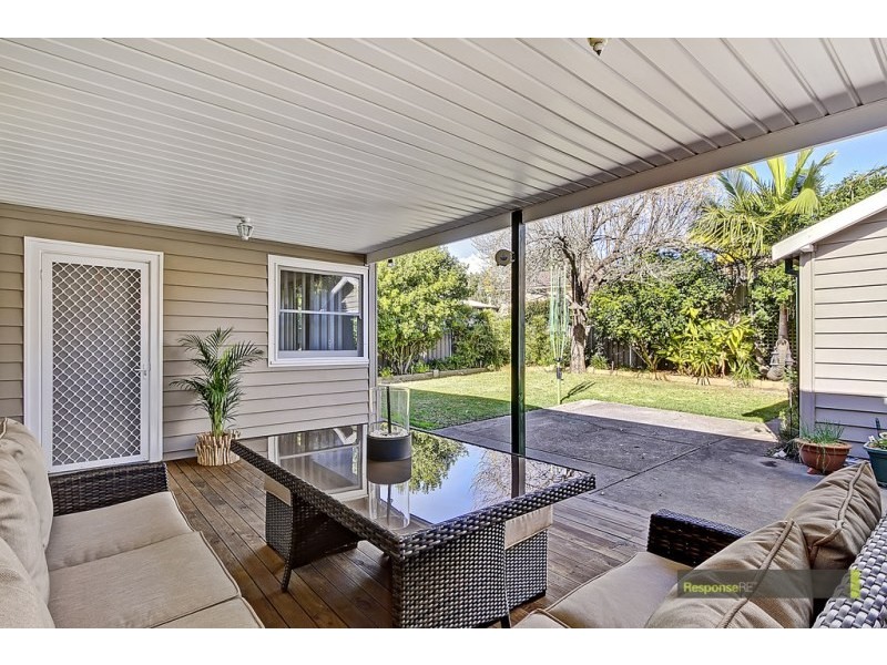 86 Bulli Road, Old Toongabbie NSW 2146