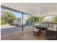 86 Bulli Road, Old Toongabbie NSW 2146
