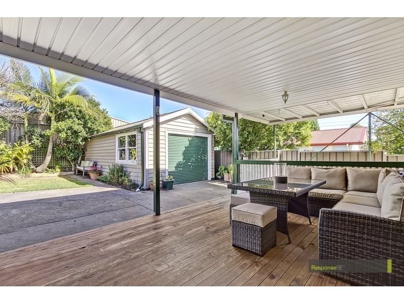 86 Bulli Road, Old Toongabbie NSW 2146