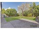 86 Bulli Road, Old Toongabbie NSW 2146