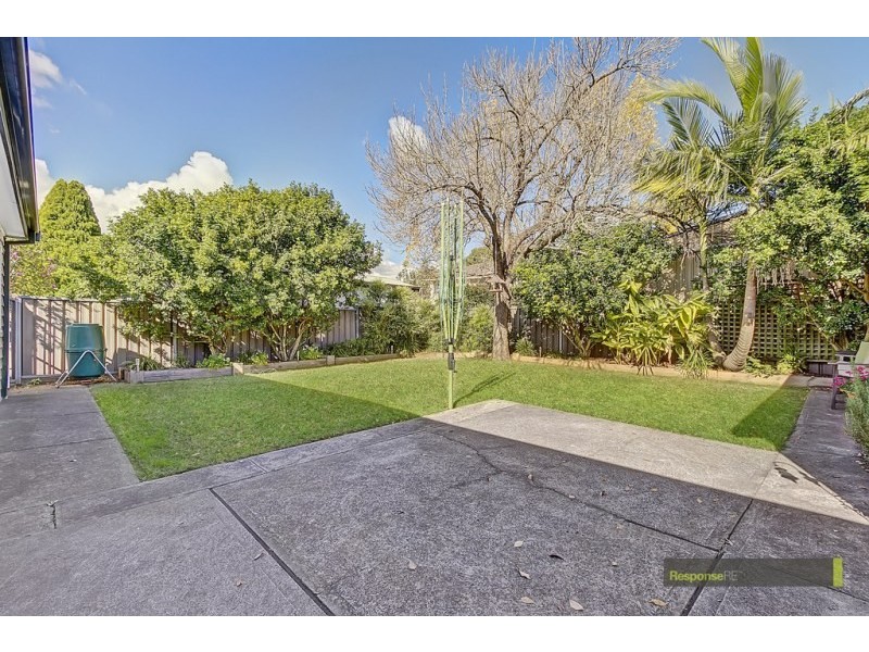 86 Bulli Road, Old Toongabbie NSW 2146