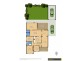 86 Bulli Road, Old Toongabbie NSW 2146 Floorplan