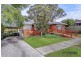 2 Dodson Crescent, Winston Hills NSW 2153