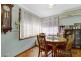 2 Dodson Crescent, Winston Hills NSW 2153