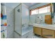 2 Dodson Crescent, Winston Hills NSW 2153