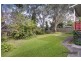 2 Dodson Crescent, Winston Hills NSW 2153