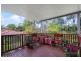 2 Dodson Crescent, Winston Hills NSW 2153