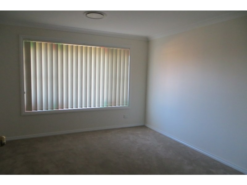 9/6 Binalong Road, Pendle Hill NSW 2145