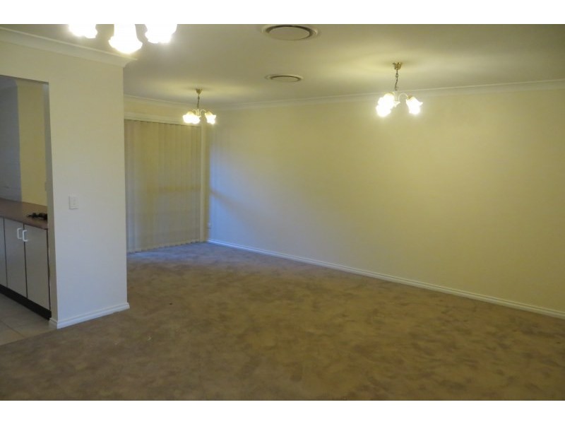 9/6 Binalong Road, Pendle Hill NSW 2145