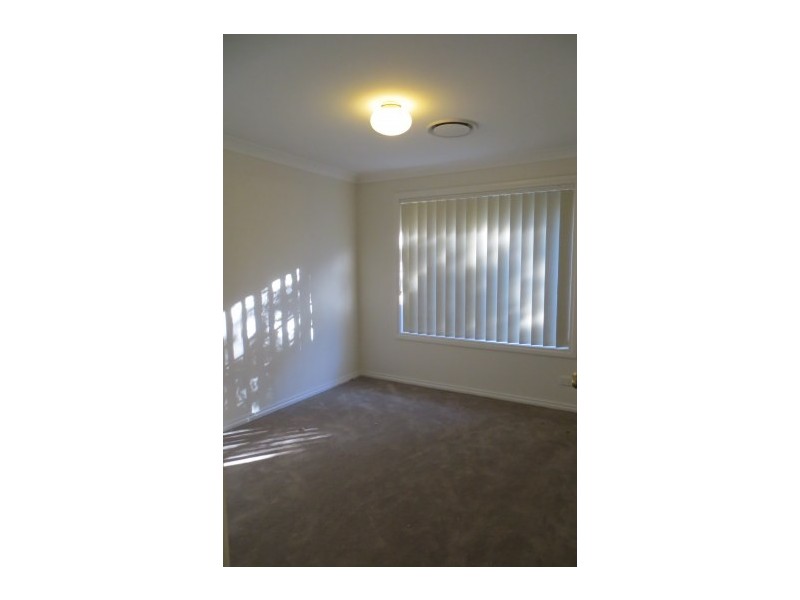 9/6 Binalong Road, Pendle Hill NSW 2145