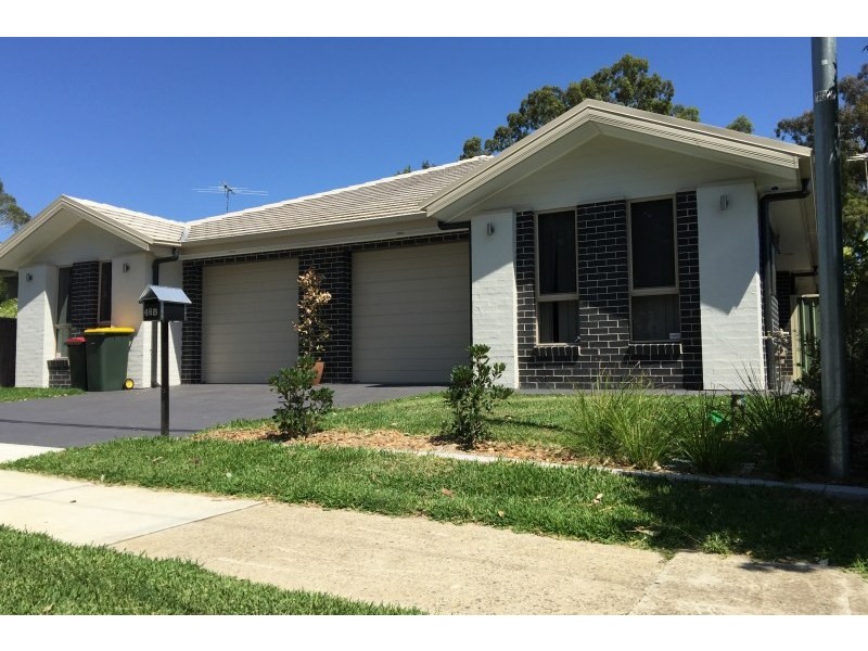 B/48 William Street, Blacktown NSW 2148