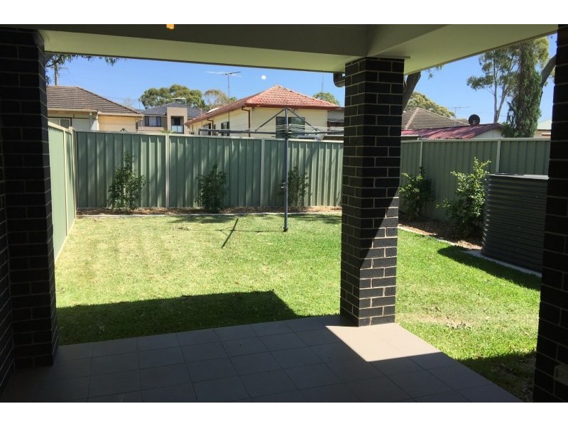 B/48 William Street, Blacktown NSW 2148