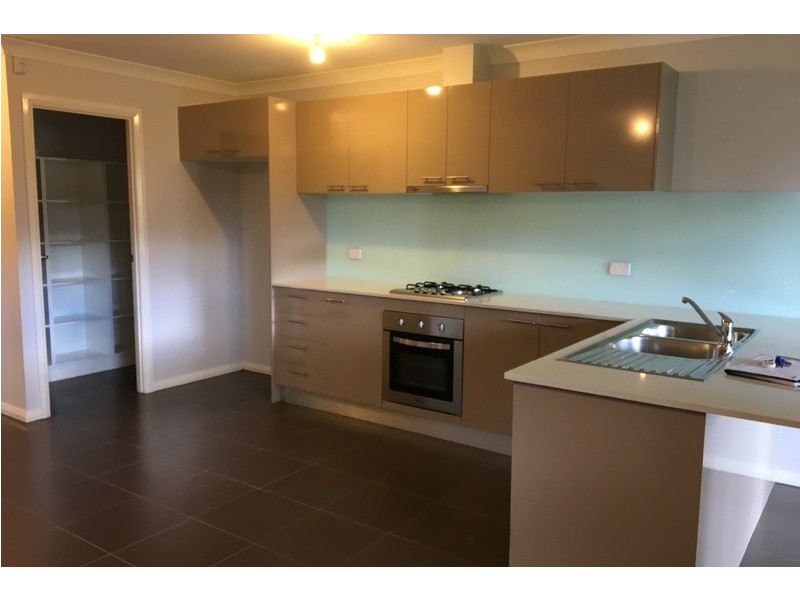 B/48 William Street, Blacktown NSW 2148