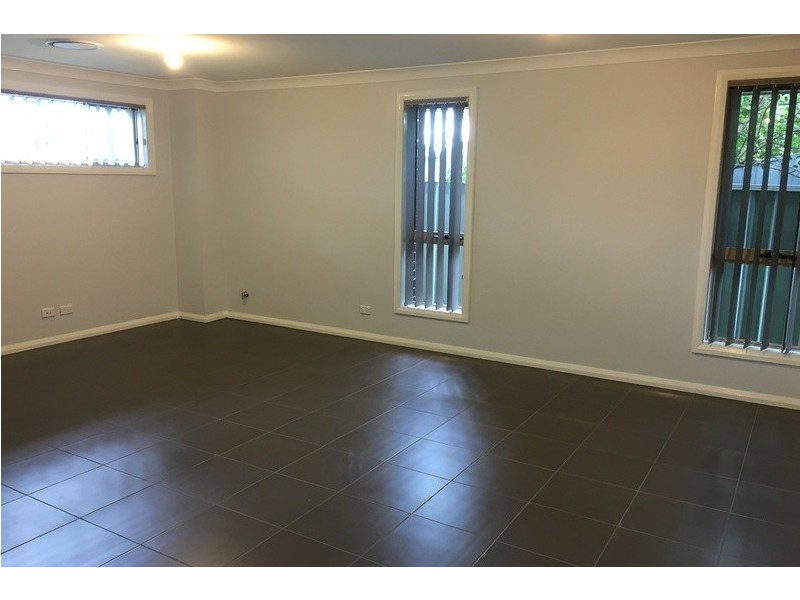 B/48 William Street, Blacktown NSW 2148