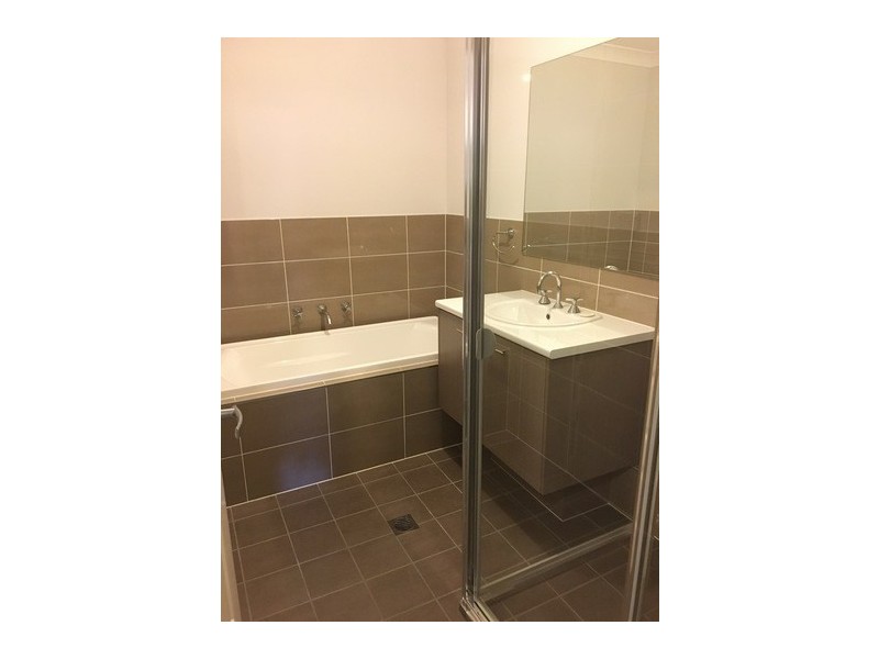 B/48 William Street, Blacktown NSW 2148