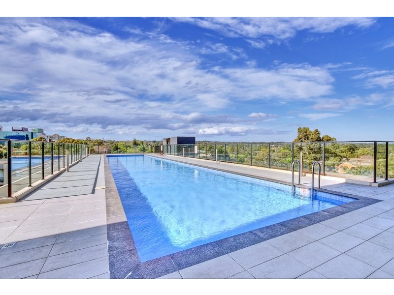 98/20 Victoria Road, Parramatta NSW 2150