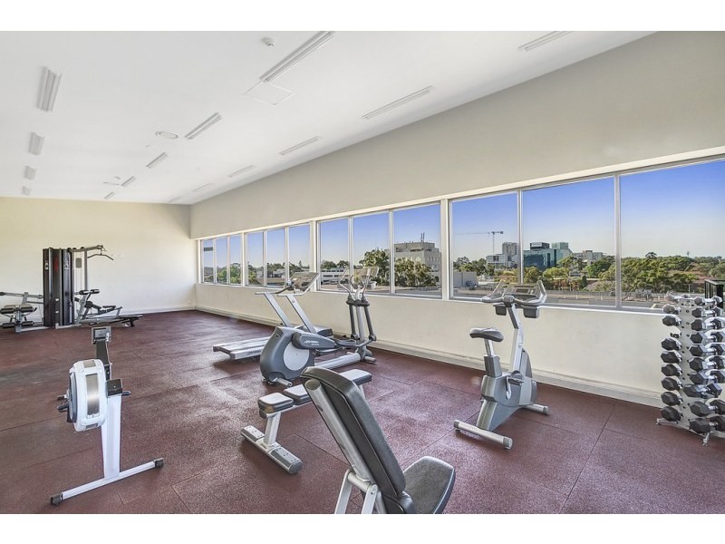 98/20 Victoria Road, Parramatta NSW 2150