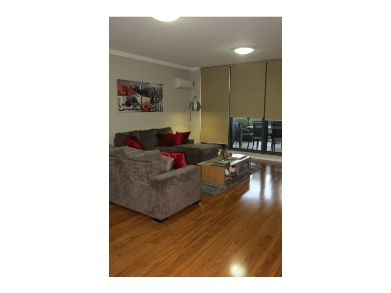 98/20 Victoria Road, Parramatta NSW 2150