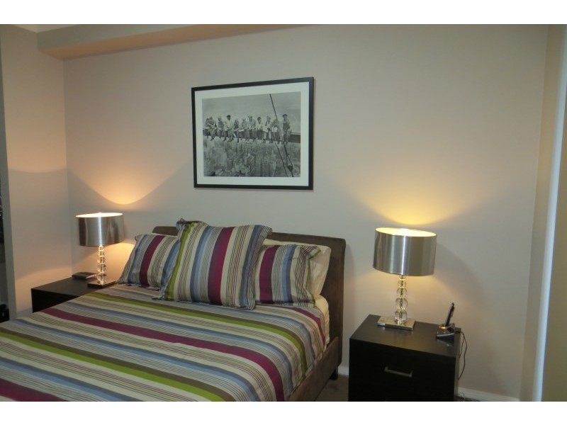 98/20 Victoria Road, Parramatta NSW 2150