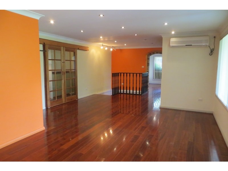 20 Burns Road, Winston Hills NSW 2153