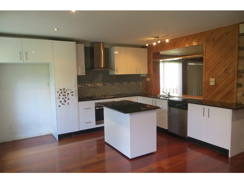 20 Burns Road, Winston Hills NSW 2153