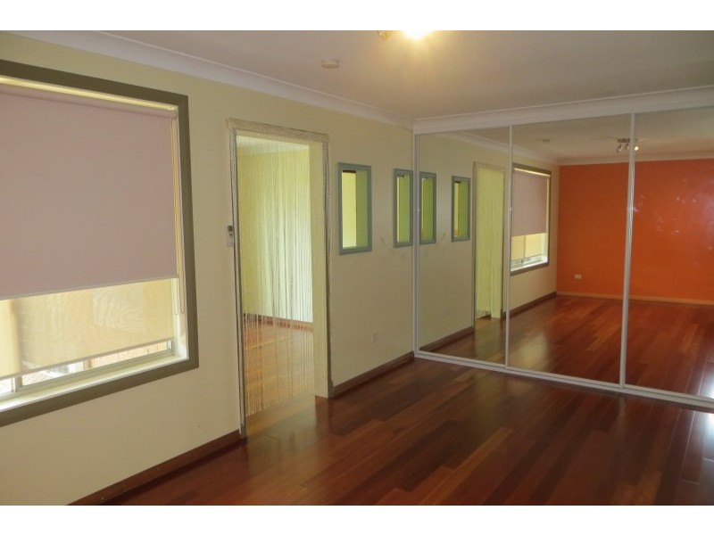 20 Burns Road, Winston Hills NSW 2153