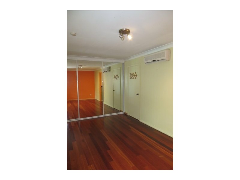 20 Burns Road, Winston Hills NSW 2153