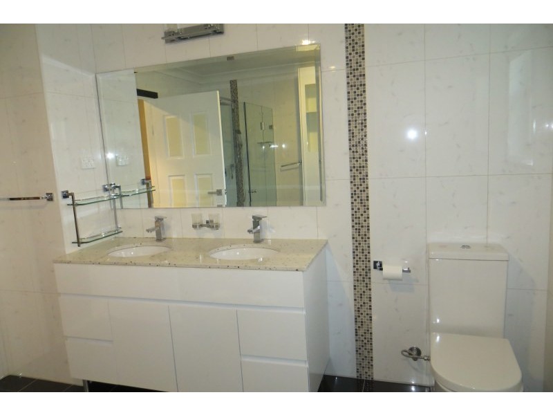 20 Burns Road, Winston Hills NSW 2153