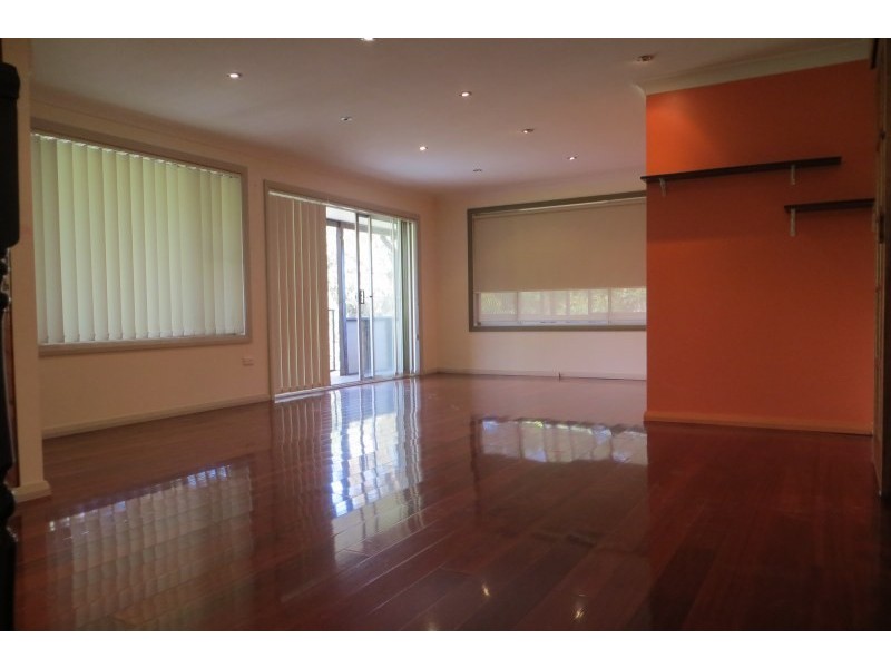 20 Burns Road, Winston Hills NSW 2153