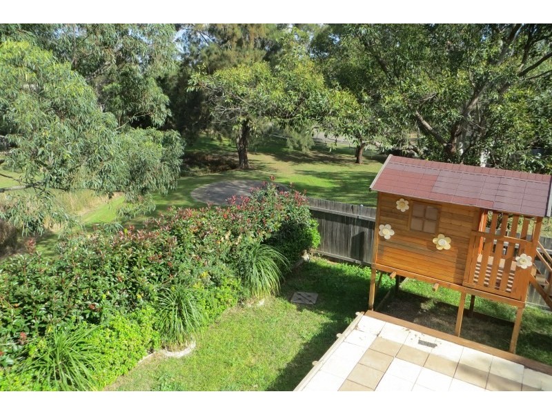 20 Burns Road, Winston Hills NSW 2153