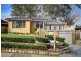 18 Kelvin Grove, Winston Hills NSW 2153