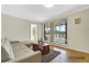 18 Kelvin Grove, Winston Hills NSW 2153