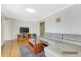 18 Kelvin Grove, Winston Hills NSW 2153