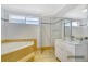 18 Kelvin Grove, Winston Hills NSW 2153