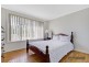 18 Kelvin Grove, Winston Hills NSW 2153