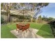 18 Kelvin Grove, Winston Hills NSW 2153