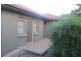 163 Windsor Road, Northmead NSW 2152