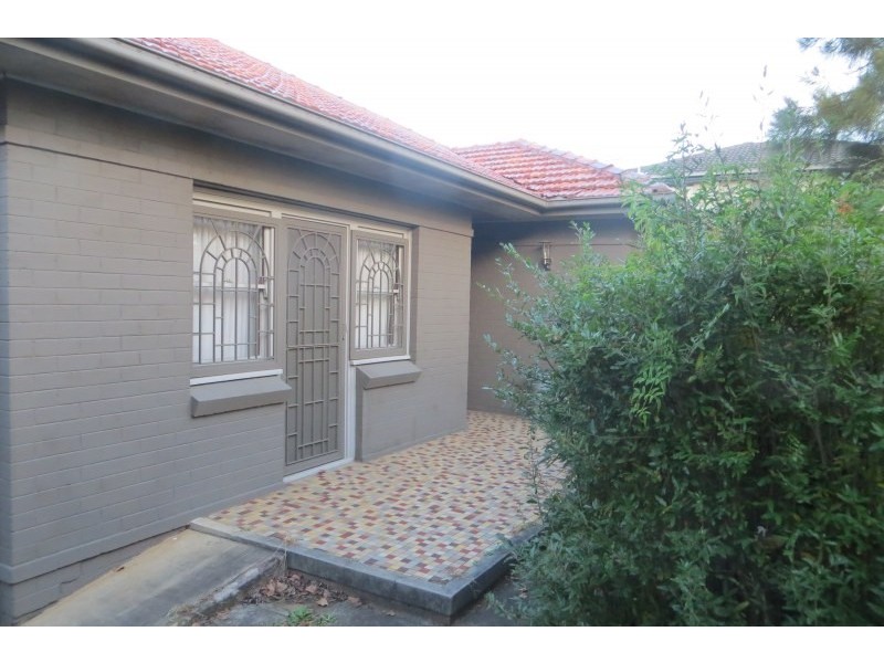 163 Windsor Road, Northmead NSW 2152