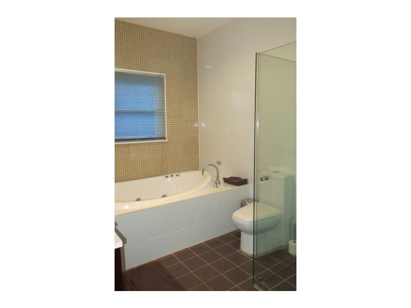 163 Windsor Road, Northmead NSW 2152