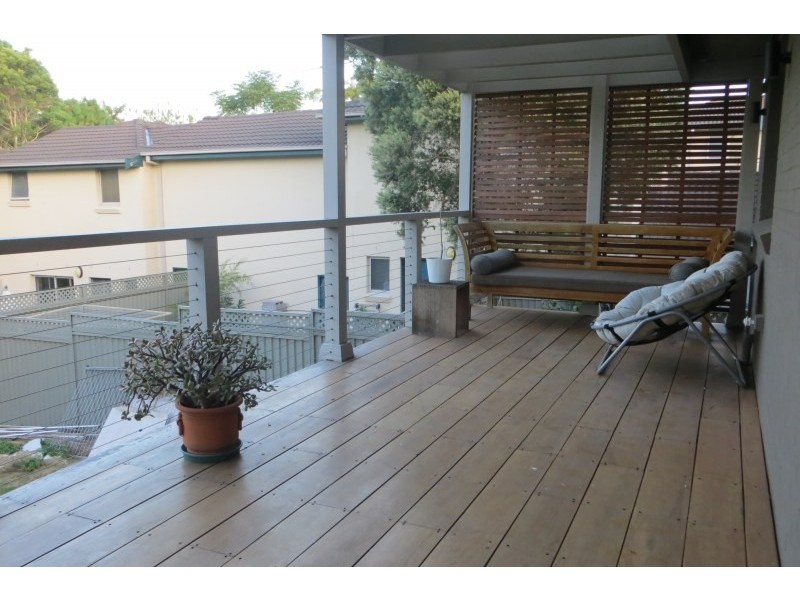 163 Windsor Road, Northmead NSW 2152