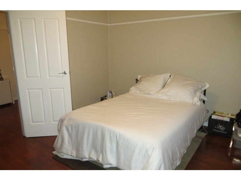 163 Windsor Road, Northmead NSW 2152